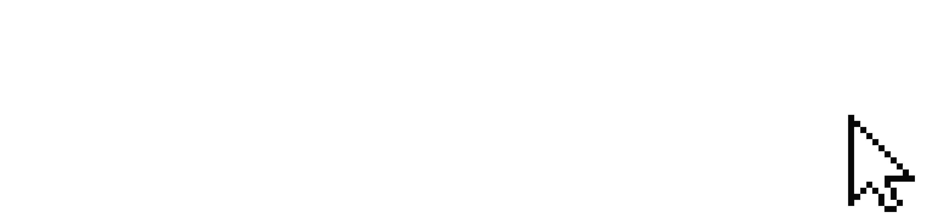 CMD 615